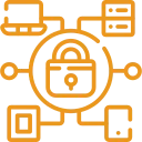 sistema de segurança